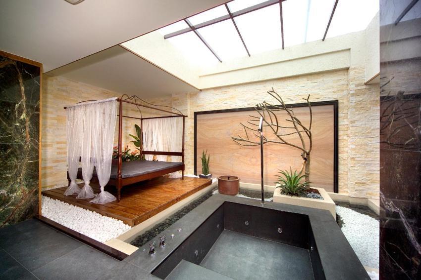 Yen Jim Boutique Motel Luodong Δωμάτιο φωτογραφία