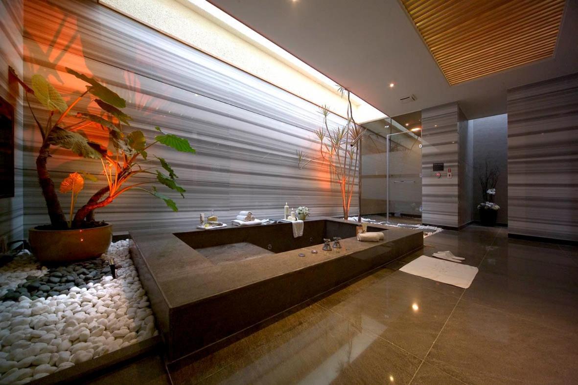 Yen Jim Boutique Motel Luodong Δωμάτιο φωτογραφία