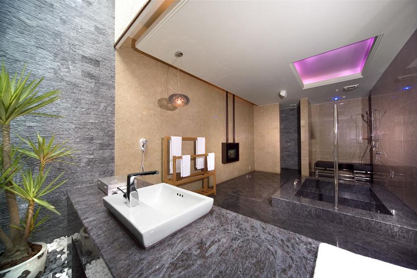Yen Jim Boutique Motel Luodong Εξωτερικό φωτογραφία