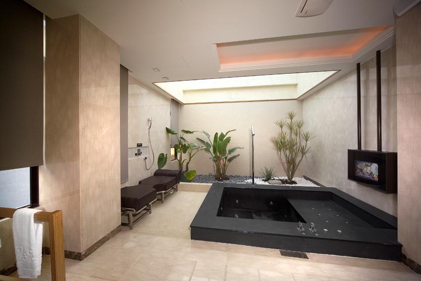 Yen Jim Boutique Motel Luodong Εξωτερικό φωτογραφία