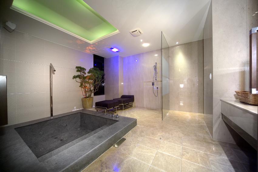 Yen Jim Boutique Motel Luodong Εξωτερικό φωτογραφία
