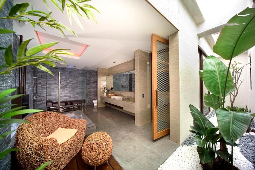 Yen Jim Boutique Motel Luodong Δωμάτιο φωτογραφία
