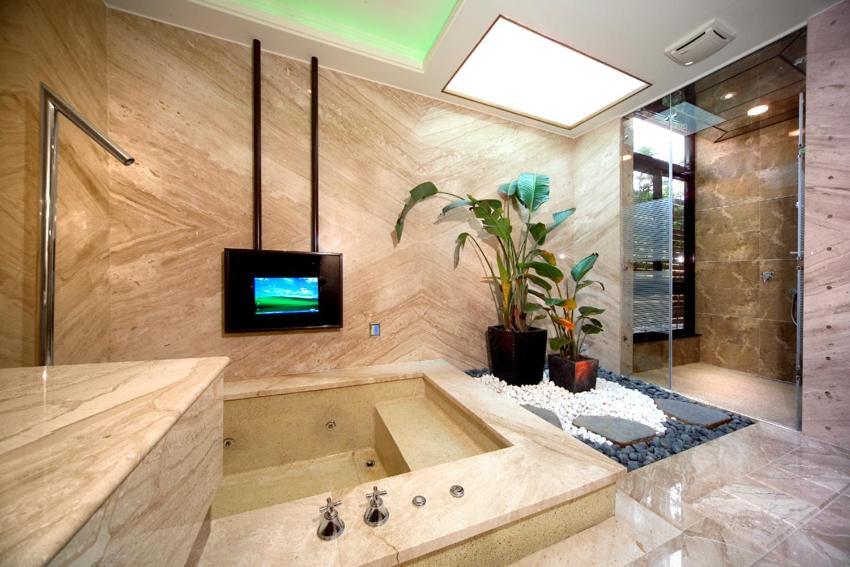 Yen Jim Boutique Motel Luodong Εξωτερικό φωτογραφία